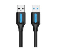 CAVO USB Vention CONBG