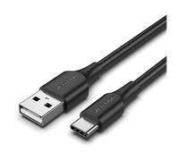 CAVO USB Vention CTHBI