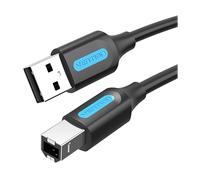 CAVO USB Vention VENT-020