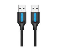 CAVO USB Vention VENT-187