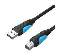 CAVO USB Vention VENT-196