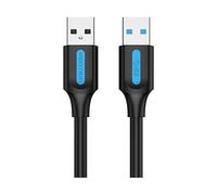 CAVO USB Vention VENT-199