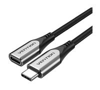 CAVO USB Vention VENT-349