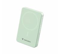 Cavo USB Verbatim