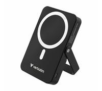 Cavo USB Verbatim Nero