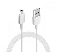 Cavo USB verso USB-C Carica e Sincronizzazione 80cm EP-DR140AWE - Bianco