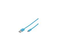 Cavo USB VIVANCO 35817