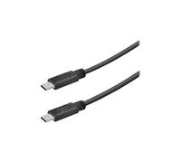 CAVO USB VIVANCO VNITTC4THUN08MM