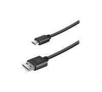 CAVO USB VIVANCO VNITUSBMICR09MMK