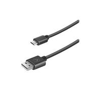 CAVO USB VIVANCO VNITUSBMICR15MMK