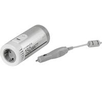 CAVO USB VIVANCO VVELCARSCHUKO150W