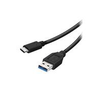 CAVO USB VIVANCO VVITCABUSBATYC15W