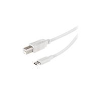 CAVO USB VIVANCO VVITCABUSBBTYCM300K