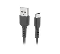 CAVO USB VIVANCO VVITMICROUSB