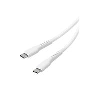 CAVO USB VIVANCO VVITTC31V10MM