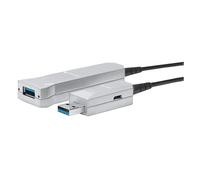 CAVO USB VIVOLINK 5 m USB 3.2 Gen 1 (3.1 Gen 1) da USB A a USB A