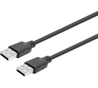 CAVO USB VIVOLINK PROUSBAA10