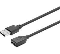 CAVO USB VIVOLINK PROUSBAAF5
