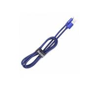 Cavo USB VULTECH SM-N31BL