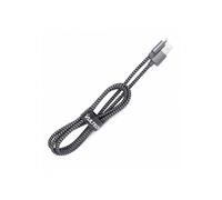 Cavo USB VULTECH SM-N31G