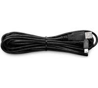 Cavo USB WACOM 3m per STU-300B NEW