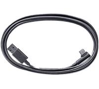 CAVO USB WACOM ACK42206 - 2 m, A a Micro- A, compatibile con Intuos Pro