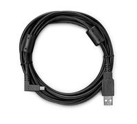 WACOM CABLE USB POUR STU-540/541