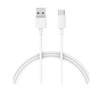 XIAOMI Mi USB-C USBC Cable 1m white (BHR4422GL)