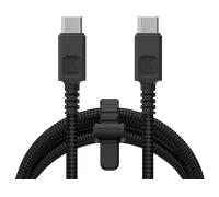 CAVO USB XTORM CX3071