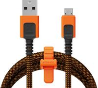 Cavo USB Xtorm CXX2008 Arancio