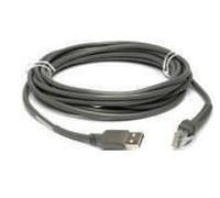 Cavo Usb Zebra Per Ds8108 46Mt