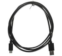 Cavo USB3.1-A/USB-C/1.5M-UNITEK USB-A/USB-C 1.5 m UNITEK