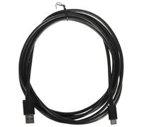 Cavo USB3.1-A/USB-C/3.0M-UNITEK USB-A/USB-C 3.0 m