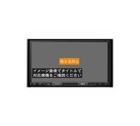 Cavo USB4 - HYPERDRIVE - HyperDrive US - 40 Gbps - Colore Nero - Performance Ottimizzata