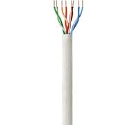 Cavo UTP cat6 matassa da 305m