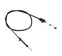 Cavo Valvola Acceleratore per Dodge Dakota per Ram 1500 2500 3500 per Jeep