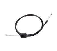 Cavo Valvola per Rasaerba 74604600 Per Lux Tools B 53