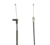 CAVO VALVOLA SCARICO BMW R 1250 RT R R 1250 2019-2024