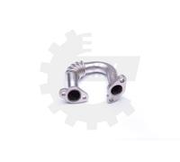 Cavo Valvola SKV Per Audi Seat Skoda VW; 2.0 TDI; 03P131521B