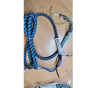 CAVO VAPORE PHILIPS PERFECTCARE COMPACT ESSENTIAL GC6840 GC6815 GC6830 GC6842