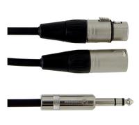 Cavo - Vari - Cavo Pro Line - Ve5 - 1,5 M