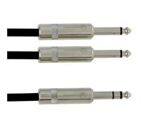 Cavo - Vari - Cavo Pro Line - Ve5 - 3 M