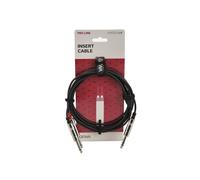 Cavo - Vari - Cavo Pro Line - Ve5 - 3 M
