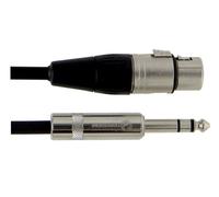 Cavo - Vari - Connessione Audio Simmetrica Pro Line - P/u 10 - 3 M