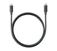 Varta Cavo Ricarica E Sincronizzazione Rapida Usb-c A Usb-c 1 M