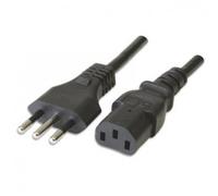 CAVO VDE SPINA ITALIANA 10 metri