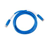 VICTRON_ENERGY NT-1225, VE.Can TO Can-Bus BMS Type B Cable 1.8 M Unisex-Adult, Multicolor, Standard