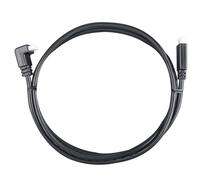 Cavo VE.Direct da 0,3 m (connettore ad angolo retto su un lato)