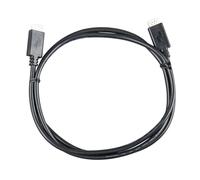 Cavo VE.Direct da 0,9 m