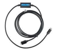 Interfaccia VE.Direct a USB-C